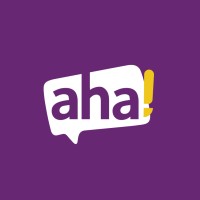 agile-hr-analytics logo