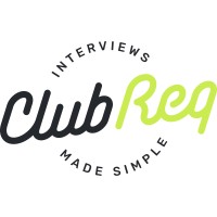 clubreq logo