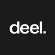 deel-engage logo