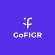 gofigr logo