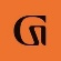 guild logo