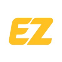 hire-ez logo