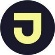 junto logo