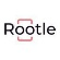 rootle logo