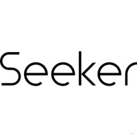 seeker logo