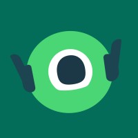 smartrecruiters-ats logo