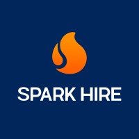 spark-hire logo