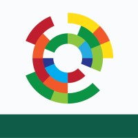 test-partnership logo