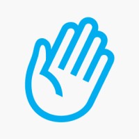 together-mentoring logo