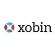xobin logo